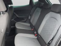 Seat Ibiza - Vorschau Bild 14