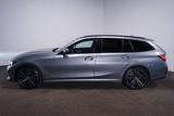 BMW 330e xDrive Touring M-Sport Kamera+ACC+LED+Navi - BMW 3er Reihe in Düsseldorf
