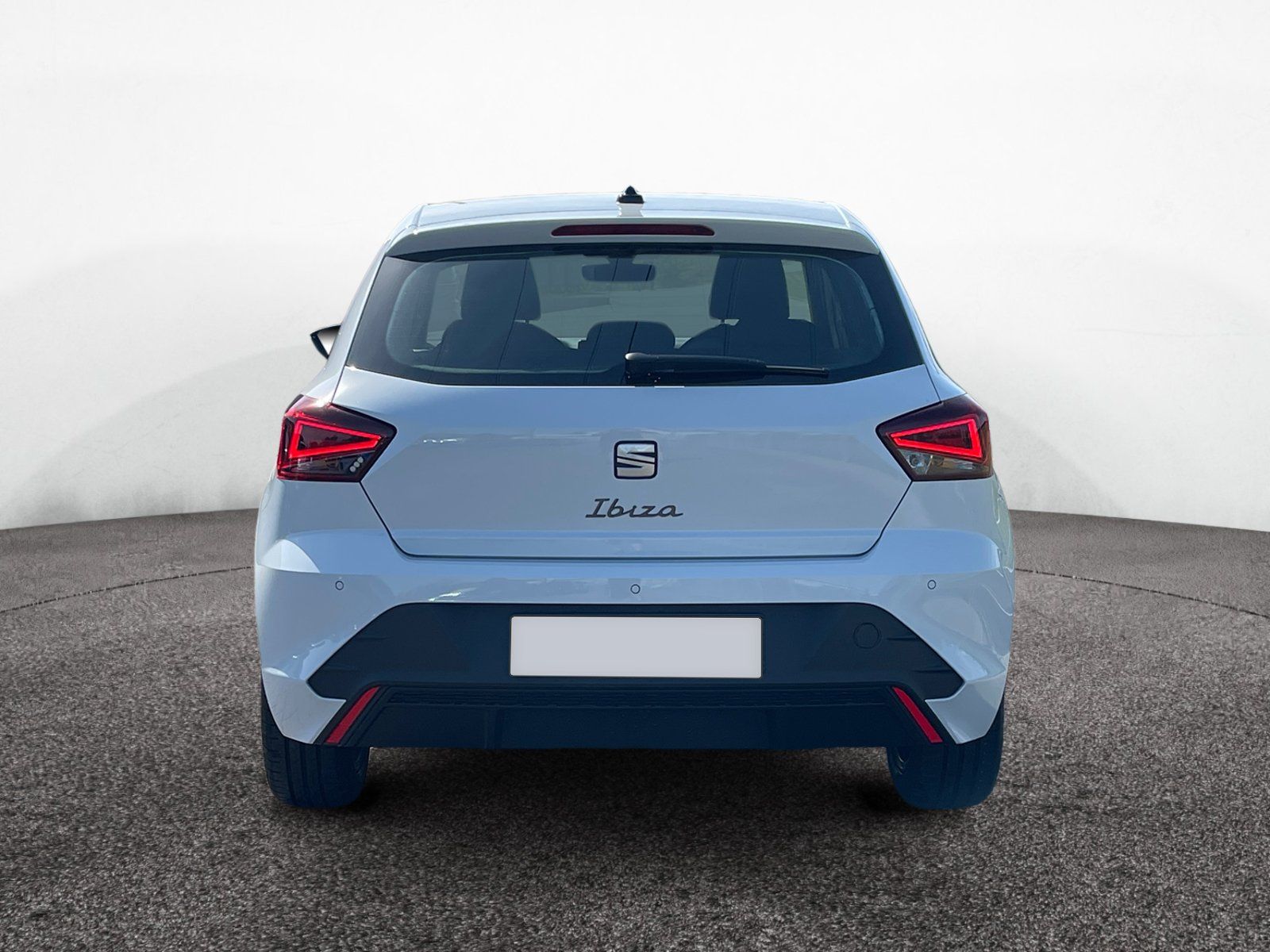 Seat Ibiza - Bild 6