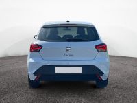 Seat Ibiza - Vorschau Bild 6