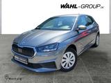 Skoda Fabia 1.0 TSI 95 Active*LED*PDC*DAB* - Skoda Fabia: 1.9