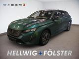 Peugeot 308 SW Allure 1.2 130 Aut SHZ Navi Kamera - Peugeot 308: Allure