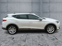 Cupra Formentor - Vorschau Bild 7