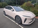 NIO ET5 75kWh Touring - BaaS