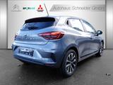 Mitsubishi Colt 1.6 Plus Hybrid KEYLESS PDC SHZ KAMERA LED - Gebrauchtwagen in Heilbronn