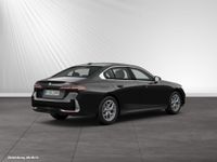 BMW 520 - Vorschau Bild 2