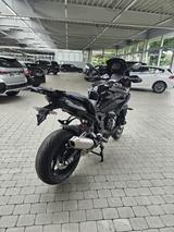 BMW S100XR TRIPLE BLACK - BMW Motorräder in Kassel