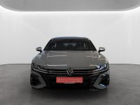 Volkswagen Arteon - Vorschau Bild 2