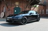 Porsche Panamera Sport Turismo 4 MATRIX APPROVED NEU 21" - gebrauchte Porsche Panamera aus dem Jahr 2019