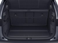 Skoda Elroq - Vorschau Bild 7