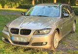 BMW e91 3er - BMW aus 2010: Kombi, 3er