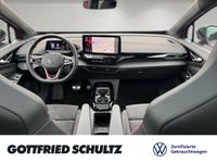 Volkswagen ID.5 - Vorschau Bild 8