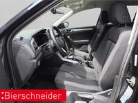 Volkswagen T-Roc - Vorschau Bild 12