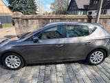 Seat Leon 1.0 TSI 85kW ECOMOTIVE Style Style - Seat Leon: Ecomotive