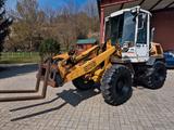 Liebherr 506 - Angebote entsprechen deinen Suchkriterien