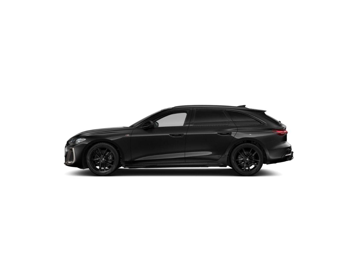 Audi A5 - Bild 6