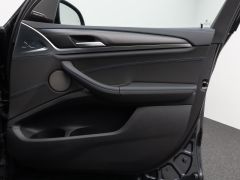 Foto Nummer 32: BMW iX3