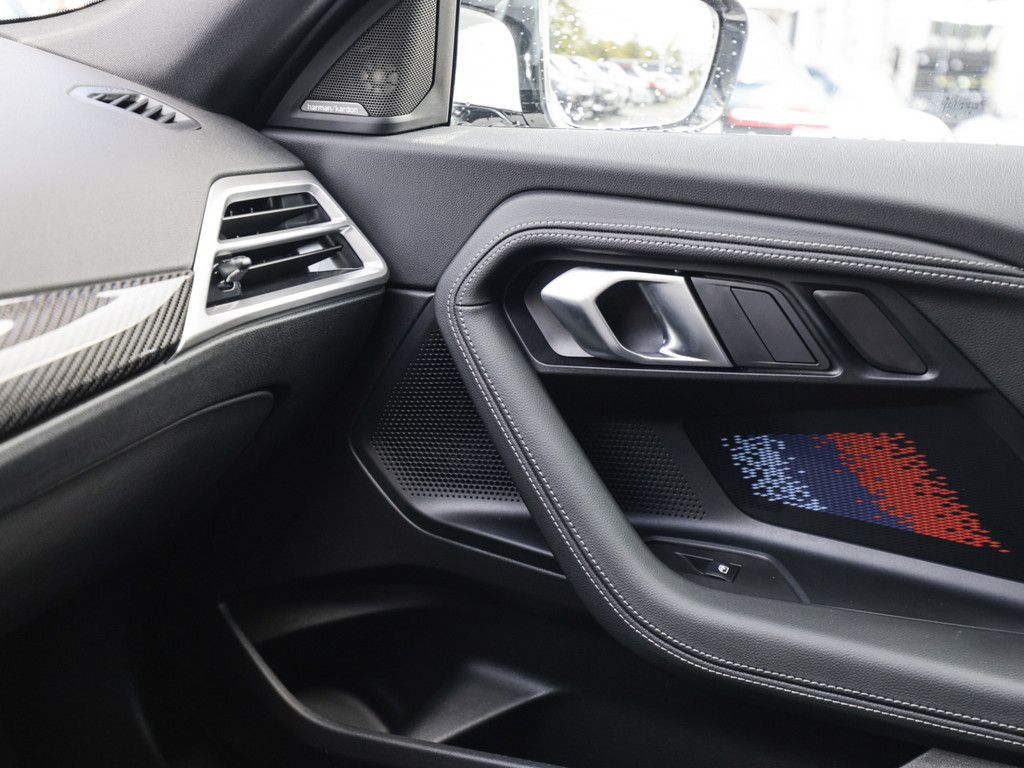 BMW M2 - Bild 17