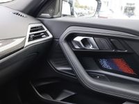 BMW M2 - Vorschau Bild 17
