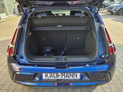 Fahrzeugabbildung 5 Electric 150 Comfort Range Techno