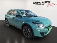 Fiat 600e 54kWh La Prima 360°SENSOR 11kW-ONBOARD NAVI - Image