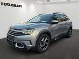 Citroën C5 Aircross 1.2 PureTech 130 Feel Pack #27 - Citroën C5 Aircross in München