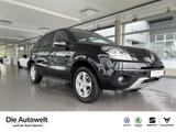 Renault Koleos Dynamique 2.0 DCI GRA PDC AHK LM KEYLESS - gebrauchte Renault Koleos aus dem Jahr 2008