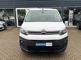 Citroën Berlingo Kasten XL*GARANTIE*MwSt*AHK*Cam*L2 - scheckheftgepflegte Citroën Berlingo