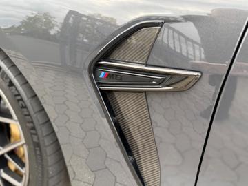 صورة مصغرة 12 لـ 2020 BMW M8