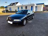 Mitsubishi Carisma DGI Elegance 1.8 Polnisch - Mitsubishi Carisma aus 2001