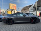 Porsche 911 Carrera S*APPROVED-2026*DEUTSCH*CHRONO*PANO* - Porsche 991 in Köln