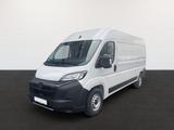 Peugeot Boxer Kasten Hochraum 335 L3H2 BlueHDi 140 AT - Peugeot Boxer