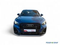 Audi Q2 - Vorschau Bild 2