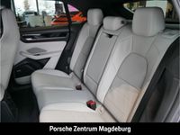 Porsche Macan - Vorschau Bild 21