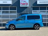 Volkswagen Caddy California 2.0 TDI DSG*Standhzg*AHK*Pano - Volkswagen Diesel California