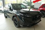 Honda CR-V e:PHEV Advance Tech 2WD - Honda CR-V Neuwagen