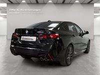 BMW M235 - Vorschau Bild 4