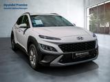 Hyundai Kona 1.0 Edition 30+ 2WD Facelift Voll-LED-Paket - gebrauchte Hyundai KONA mit Facelift