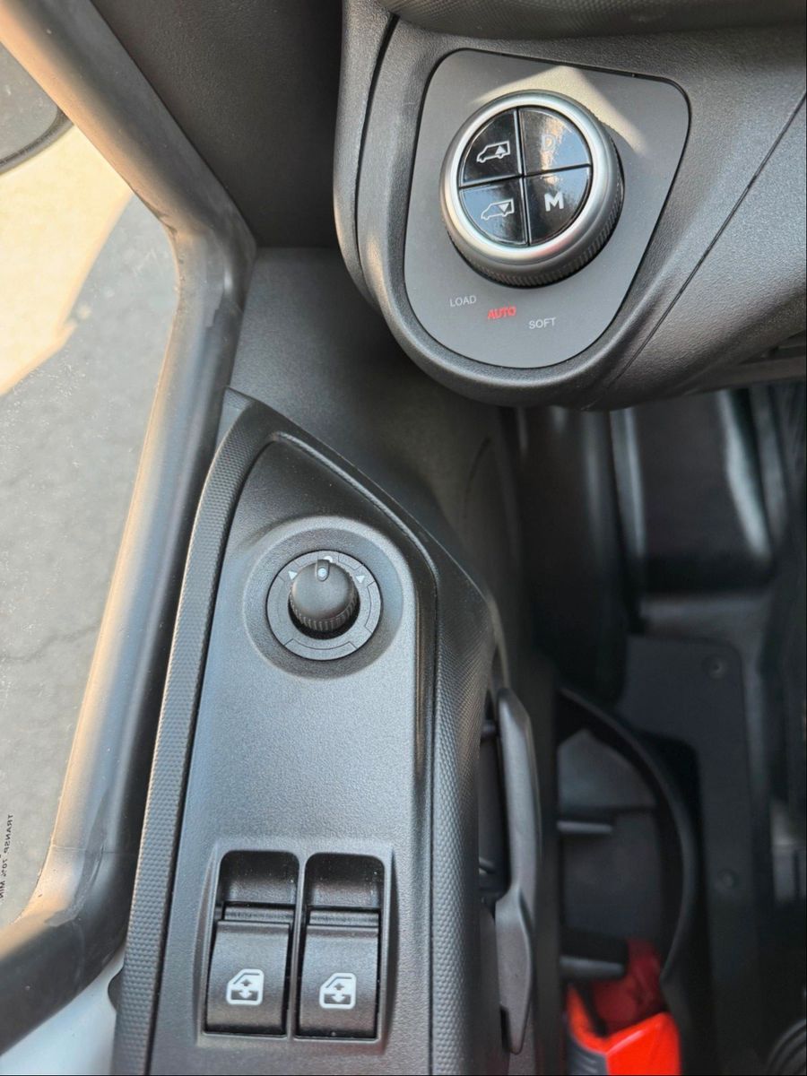 Fahrzeugabbildung Iveco Daily 35S16 *R3.000mm*Automatik*Kamera*