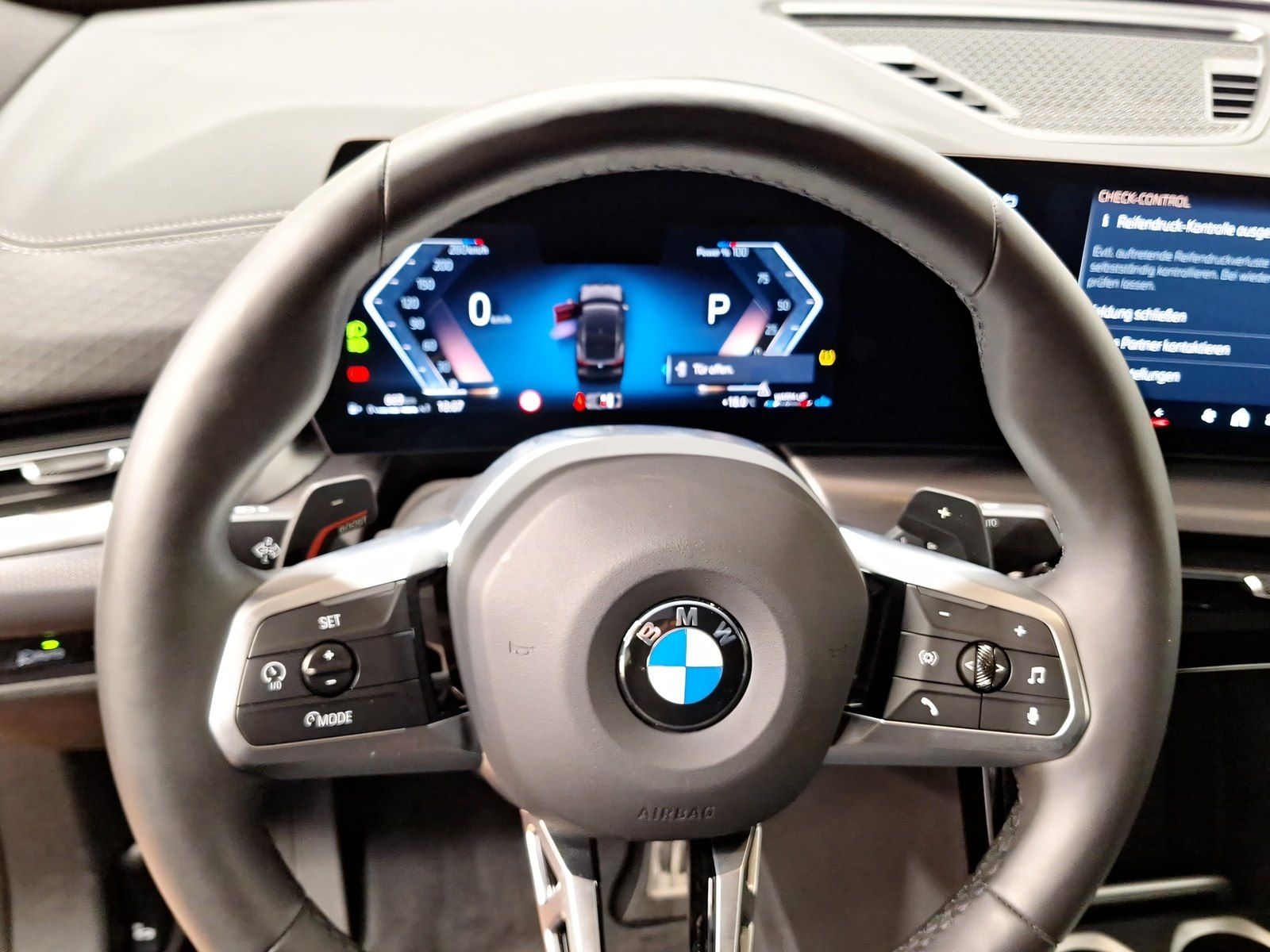 BMW X2 - Bild 13