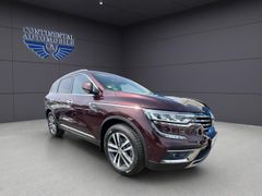RENAULT Koleos Initiale Paris 4x4 KLIMA,NAVI,PDC,PANO