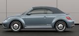 Volkswagen Beetle 1.2 TSI DSG BMT Denim Cabriolet Denim