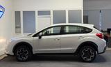 Subaru XV Comfort 4X4/Automatik/Sitzheizung/Parkhilfe - Subaru aus 2014