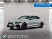 BMW 420 - Vorschau Bild 1