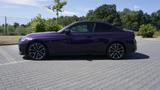 BMW M240i xDrive Coupé Head-Up HiFi DAB LED RFK Shz - BMW: R24