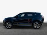 Land Rover Range Rover Evoque R-Dynamic S Panoramadach - Land Rover Range Rover Evoque in Stuttgart
