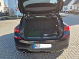 BMW X2 xDrive25e Modell Advantage Plus - BMW X2 in Aachen