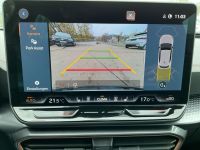 Cupra Leon - Vorschau Bild 18