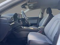 Seat Leon - Vorschau Bild 7