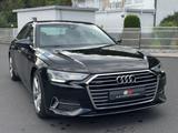 Audi A6 Lim. 50 TFSI e quattro sport/S-line/RCAM/LED - Audi A6: Plug-In Hybrid